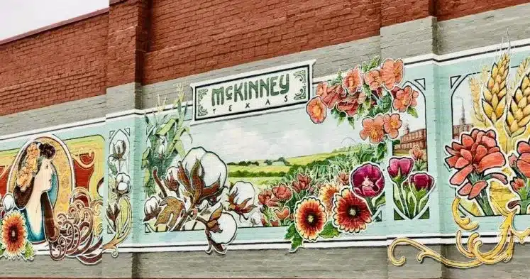 Eat-There-or-Be-Square-City-Tour-image-1 Eat-There-or-Be-Square-City-Tour-image-1