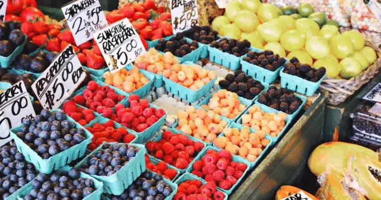 Farmers-Market-Food-Walk-Gourmet-Lunch-image-1 Farmers-Market-Food-Walk-Gourmet-Lunch-image-1