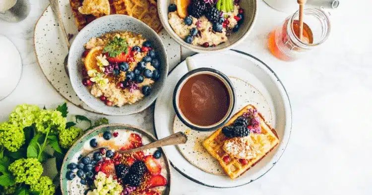 Let-There-Be-Brunch-Tour-image-1 Let-There-Be-Brunch-Tour-image-1